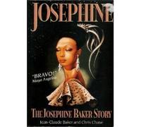 Josephine: The Josephine Baker Story