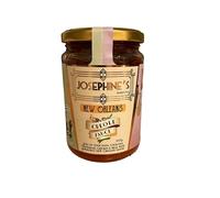 Josephine's New Orleans Creole Sauce