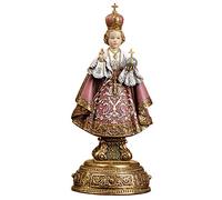 Joseph's Studio Infant of Prague 62813