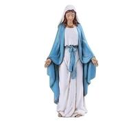 Joseph's Studio Our Lady Of Grace