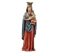 Joseph's Studio Our Lady of Perpetual Help