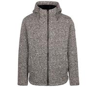 Josephton Casual Jacket Trespass Grey L