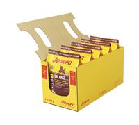 Josera Balance 5 X 900G