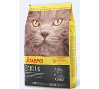 Josera Cat Catelux 400g