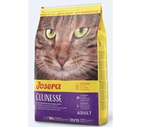 Josera Cat Culinesse 2 Kg