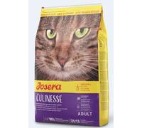 Josera Cat Culinesse 8 X 400G