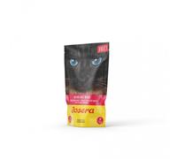 Josera Cat Fillet Chicken with Beef 16 x 70g (33,84€/kg)