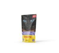 Josera Cat Fillet Chicken with Veal 16 x 70g (33,84€/kg)