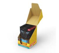 Josera Cat Fillet Multipack 12 X 70 G