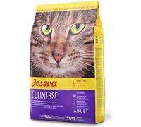 Josera Cat Culinesse 2 kg (14,95€/kg)