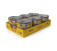 Josera Cat Kitten 12 X 85G