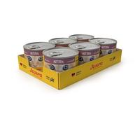 Josera Cat Kitten 6 X 200G