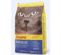 Josera Marinesse hypoallergenic complete food for Adult cats