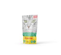 Josera Cat Pâté Duck & Chicken With Parsley 16 X 85G