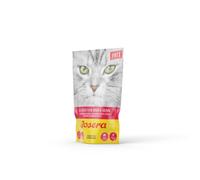 Josera Cat Pate Beef & Chicken Goulash 16 x 85g (27,87€/kg)