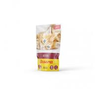Josera Cat Pate Kitten 16 x 85g (27,87€/kg)