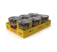 Josera Cat Senior 12 X 85G