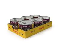 Josera Cat Senior 6 X 200G