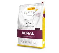 Josera Cat Vet Renal