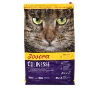 Josera Culinesse - 10Kg