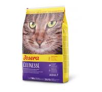 Josera Culinesse - 2Kg