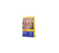 Josera DailyCat grain-free complete food for sensitive & meat-loving cats