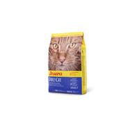 Josera DailyCat grain-free complete food for sensitive & meat-loving cats