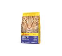 Josera Cat Dailycat 2 Kg (14,95€/Kg)