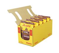 Josera Festival 5 X 900G