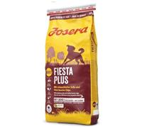 Josera FiestaPlus Dry Dog Food 12.5 kg (12.5 kg)