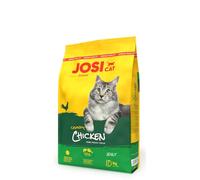 Josera JosiCat Crunchy Chicken