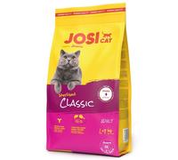 Josera JosiCat Sterilized Classic 1.9kg