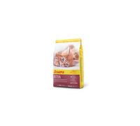 no pork Josera Minette Kitten 400g