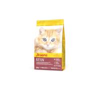 no pork Josera Minette Kitten 2kg