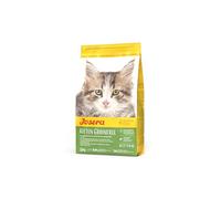 Josera Cat Sack Kitten Grainfree Multicolor 2kg