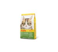 Josera Kitten Grainfree complete food for pregnant & nursing mothers and kittens