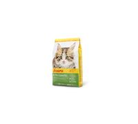 Josera Kitten Grainfree complete food for pregnant & nursing mothers and kittens