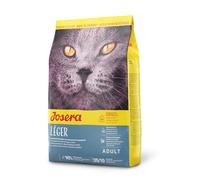 Josera Leger 2kg, pack of 1 (1 x 2 kg)