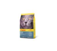 Josera Leger complete cat food with a lower calorie recipe for weight control