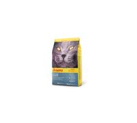 Josera Leger complete cat food with a lower calorie recipe for weight control