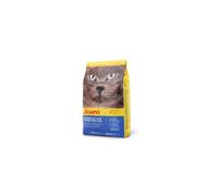 Josera Marinesse grain-free complete food with fish for cats with allergies