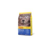 Josera Cat Marinesse 2 kg (14,95€/kg)
