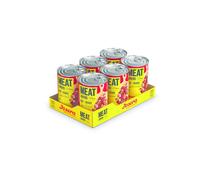 Josera Meat Lovers Menu Beef With Potato 12 X 800G