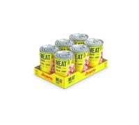 Josera Meat Lovers Menu Chicken With Carrot 6 X 800G