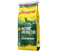 Josera Nature Energetic 2 X 27.56 Lbs