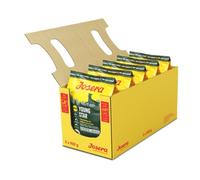 Josera Young Star 5 X 900G