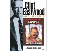 Josey Wales hors-la-loi