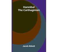 Josh Billings' Farmer's Allminax, 1870-1879 (Edition1)