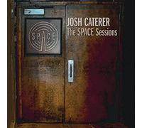 Josh Caterer - The Space Sessions [VINYL]