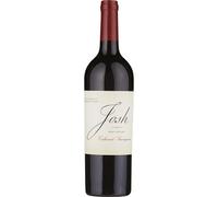 Josh Cellars Cabernet Sauvignon 2021/22, California